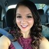 stephg1017
